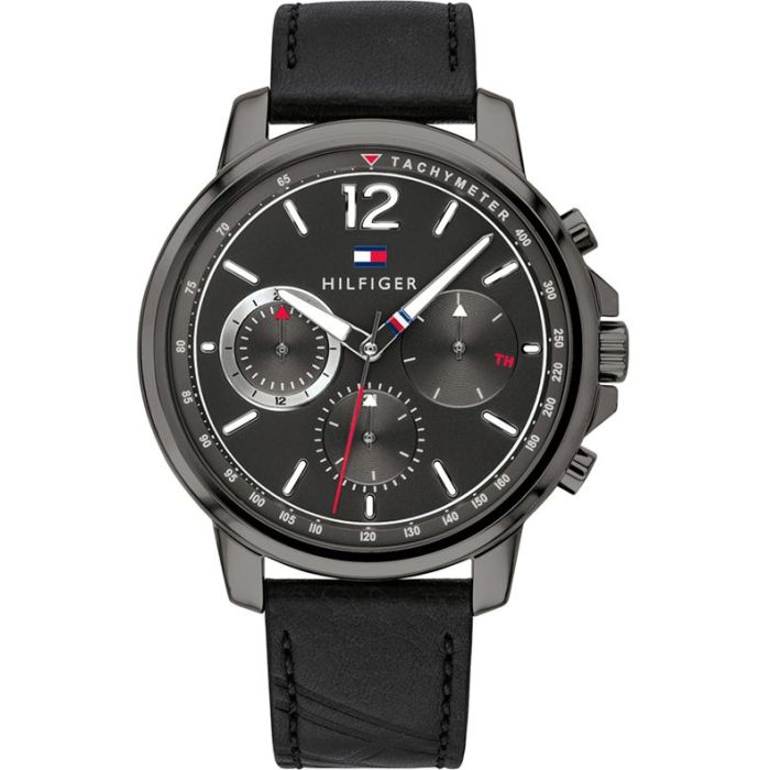 Наручные часы Tommy Hilfiger 1791533 Фото