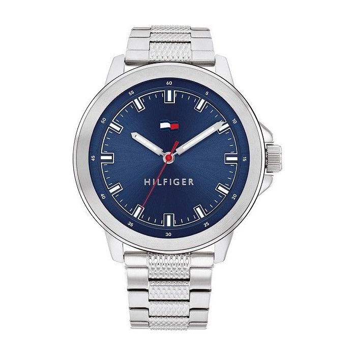 Наручные часы Tommy Hilfiger 1792024 Фото