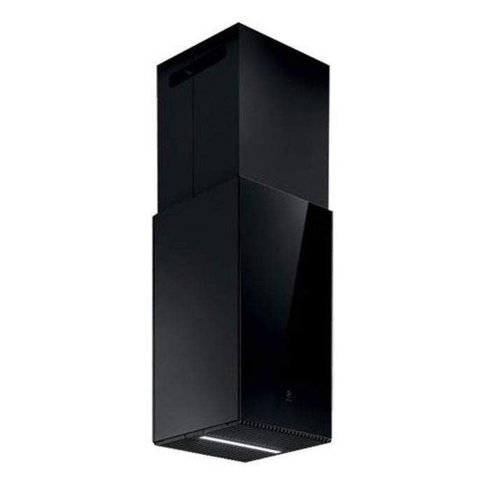 Вытяжка кухонная Elica HAIKU BL/A/32 Фото