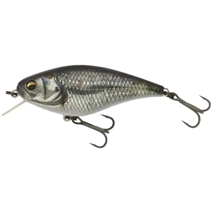Воблер Imakatsu Gekiasa Shad 58SF 58mm 7.0g 889 (0.5m) Фото