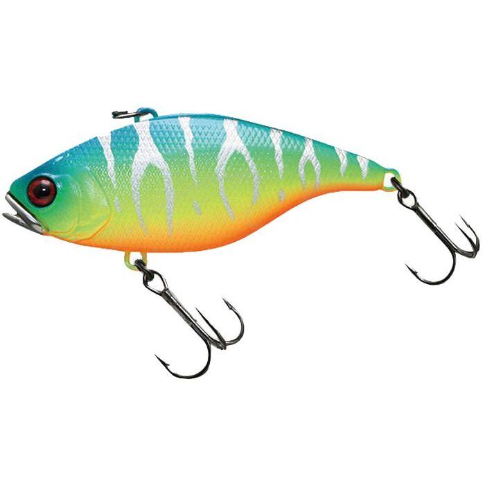 Воблер Jackall TN65 64mm 15.0g Aotora Фото