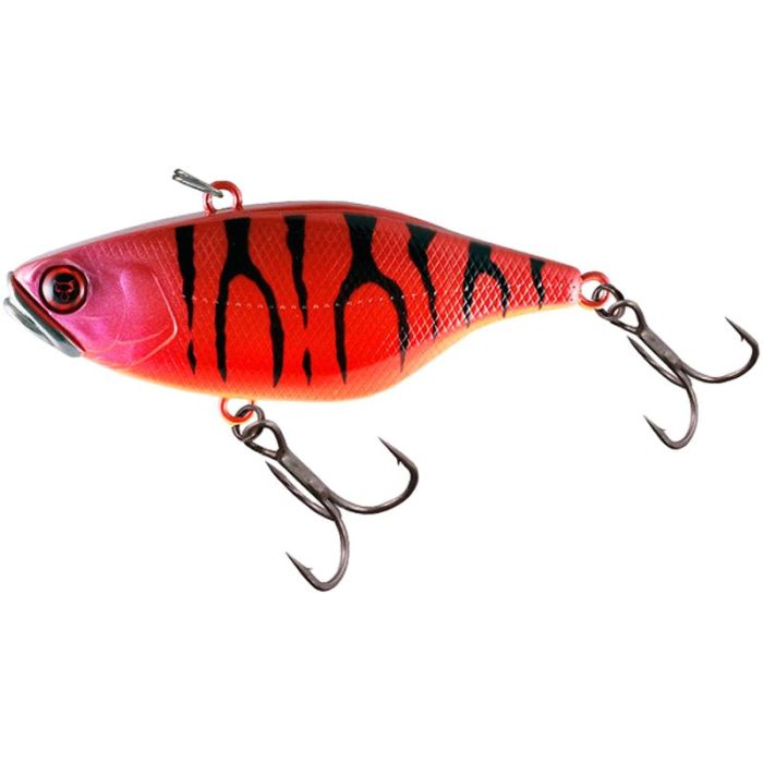 Воблер Jackall TN80 80mm 29.4g Akatora Фото