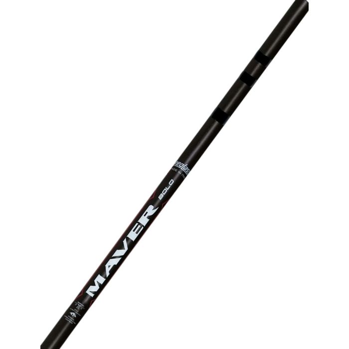 Удилище Maver Invincible Extreme MX 4.0m Фото