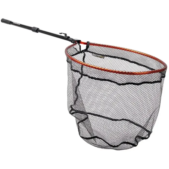 Подсака Savage Gear Easy-Fold Net M (70x58cm) 98-154cm Фото