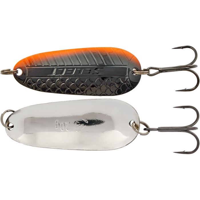 Блесна Select Grandex 20.0g 63mm 12 Фото