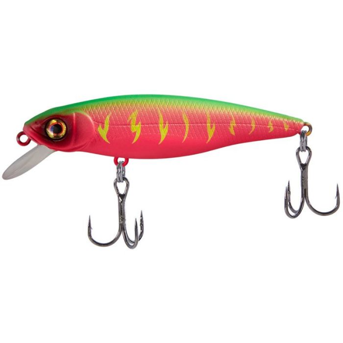 Воблер Select Hamster 75SP 75mm 10.4g 04 (0.8-1.0m) Фото