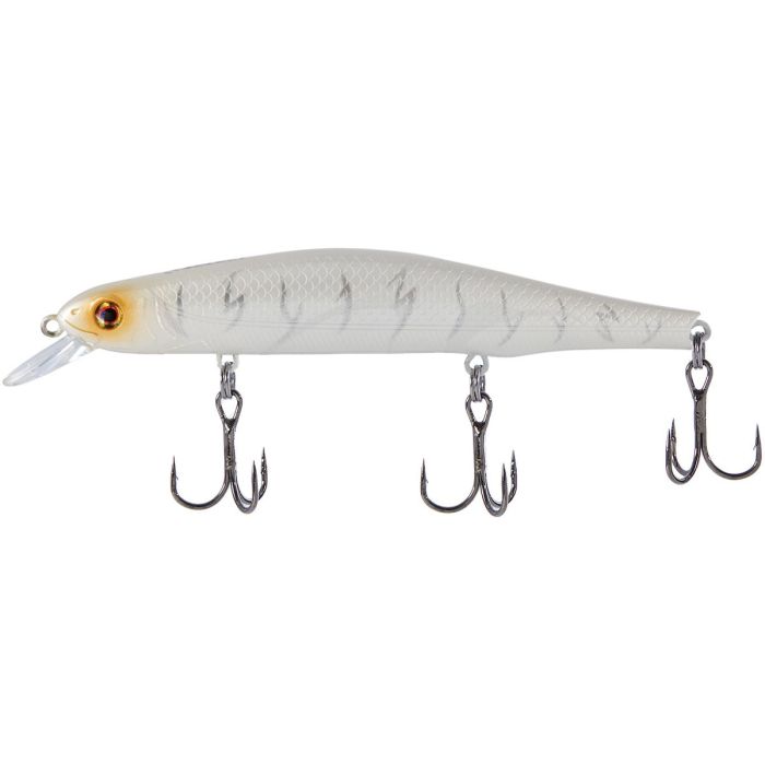 Воблер Select Insider 110SP 110mm 17.0g 11 (1.0-1.5m) Фото