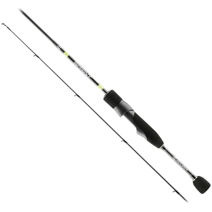 Удилище Select Sprint SPR-602XUL 1.80m 0.6-3g Mod.Fast Фото