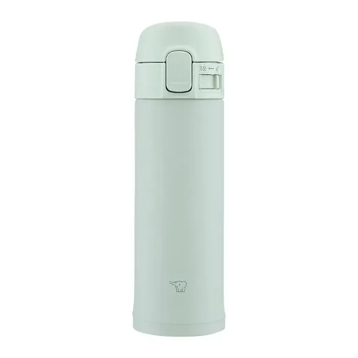 Термокружка Zojirushi SM-PD30GM 0.3 л Mint Фото