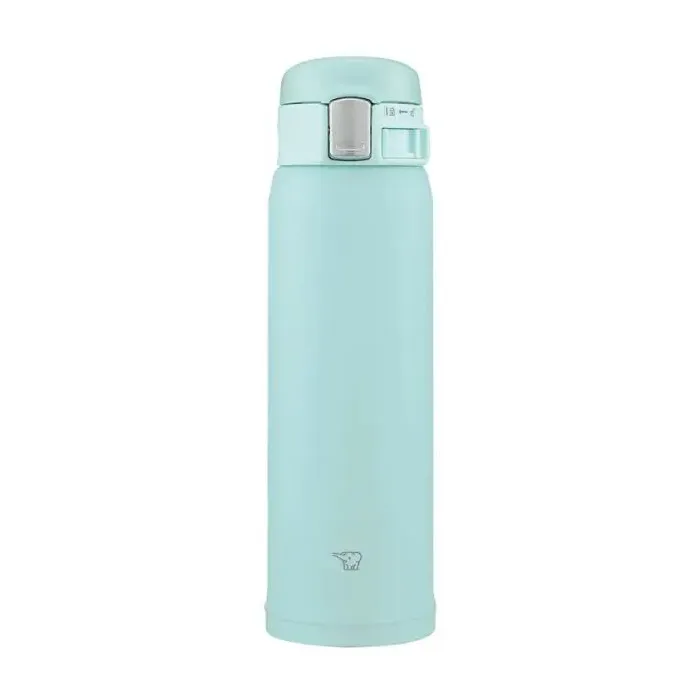 Термокружка Zojirushi SM-SF48AM 0.48 л М''ятний Фото