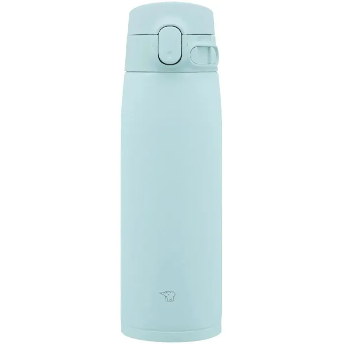 Термокружка Zojirushi SM-VA60AM 0.60 л М''ятний Фото