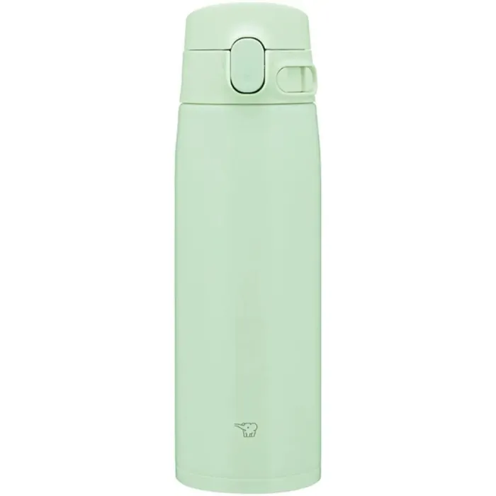 Термокружка Zojirushi SM-VB60GM 0.60 л Фисташковый Фото