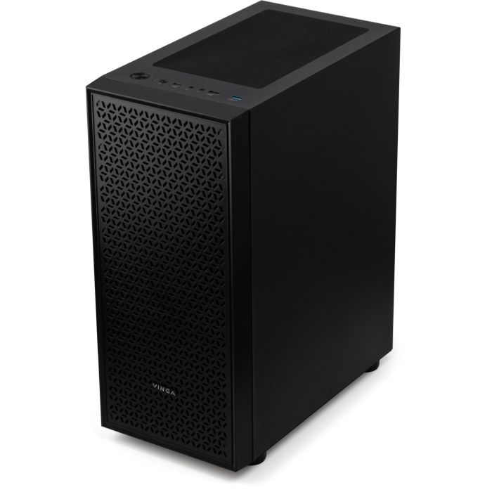 Компьютер Vinga Advanced D8396 Фото