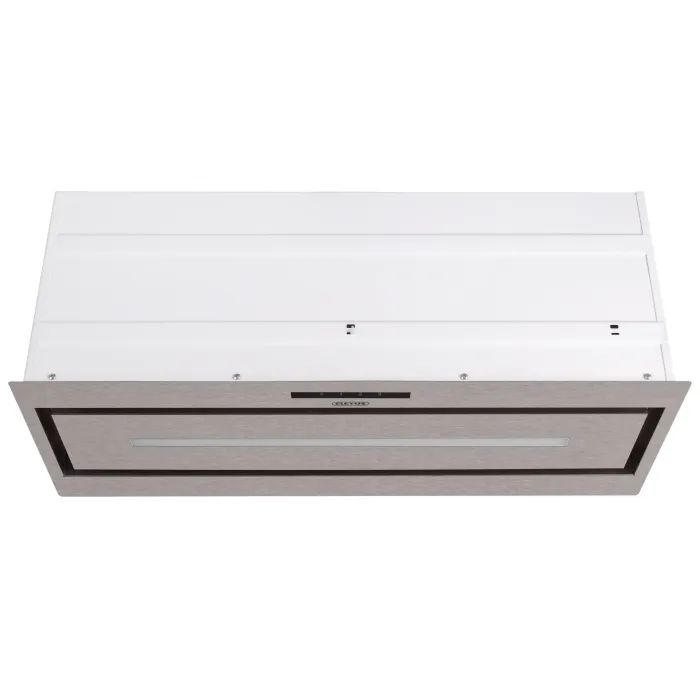 Вытяжка кухонная Eleyus MAGNUS 1200 LED 70 IS Фото