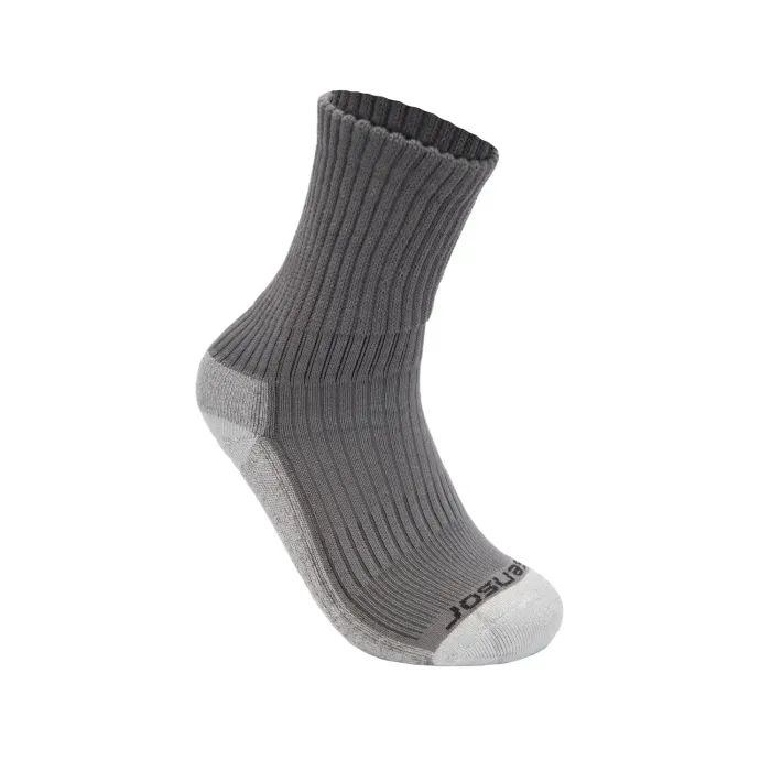 Носки Sensor Treking Bambus grey 23200067 9-11 Фото