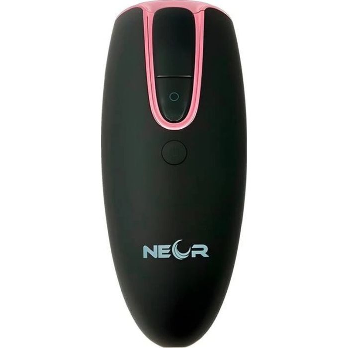 Фотоэпилятор Neor INSHINE ХQ55 BK Фото