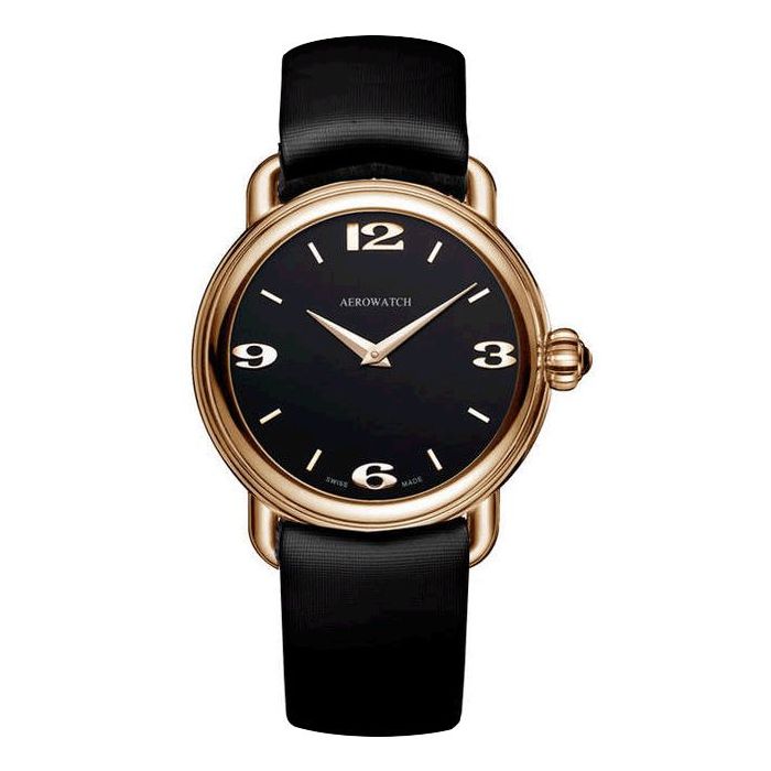 Наручные часы Aerowatch 28915R105 Фото