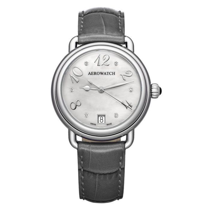 Наручные часы Aerowatch 42960AA02 Фото