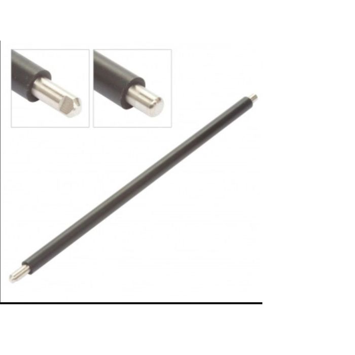 Вал первичной зарядки Foshan HP LJ PRO M102/M130 Фото