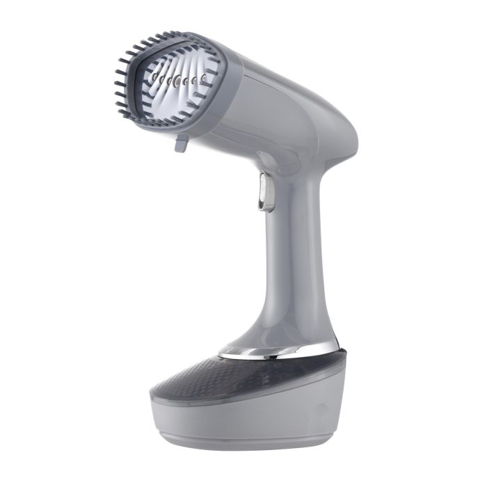 Отпариватель для одежды Monte MT-1574 Фото