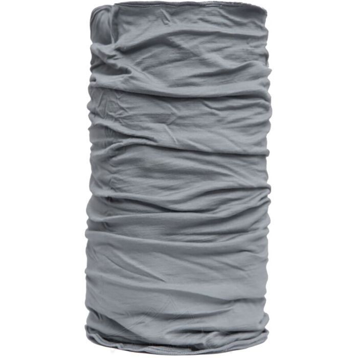 Бафф Sensor Merino Active 16200175 grey Фото