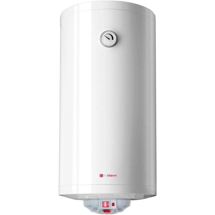 Бойлер Hi-therm Eco Life VBO 80 Фото