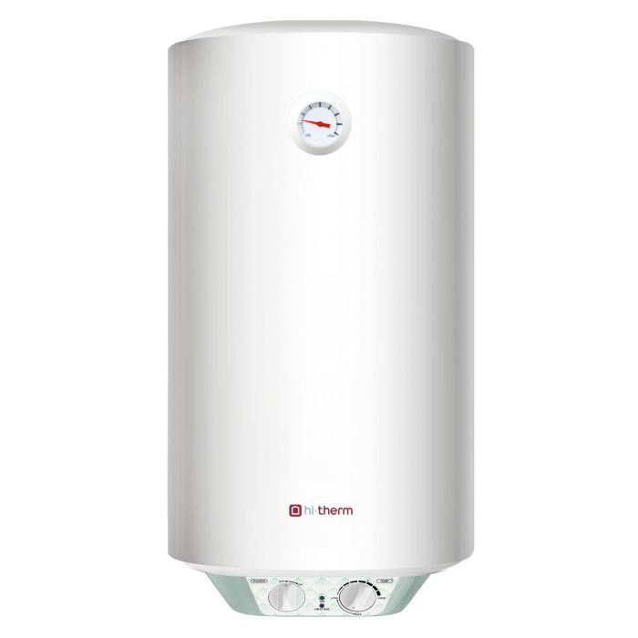 Бойлер Hi-therm Favorite 80 Фото