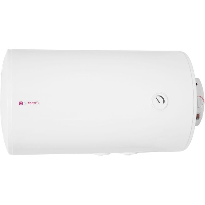 Бойлер Hi-therm Long Life HBO 80 DRY Фото