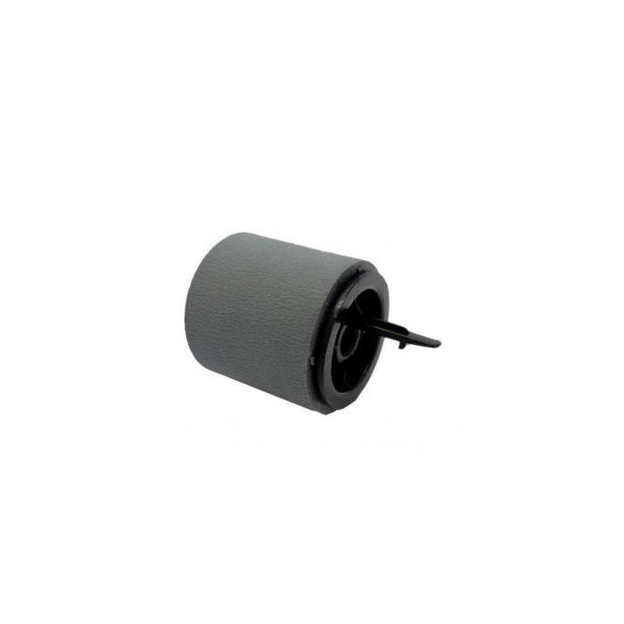 Ролик захвата бумаги NewTone Samsung ML-331x/371x/SCX-5635FN Фото