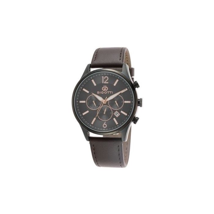 Наручные часы Bigotti BG.1.10017-5 Фото