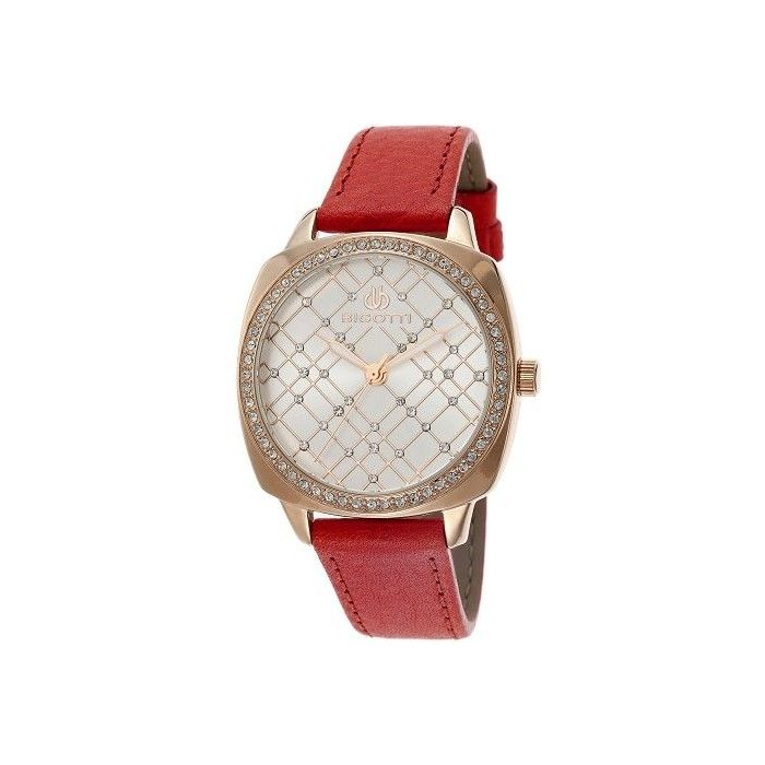 Наручные часы Bigotti BG.1.10036-6 Фото