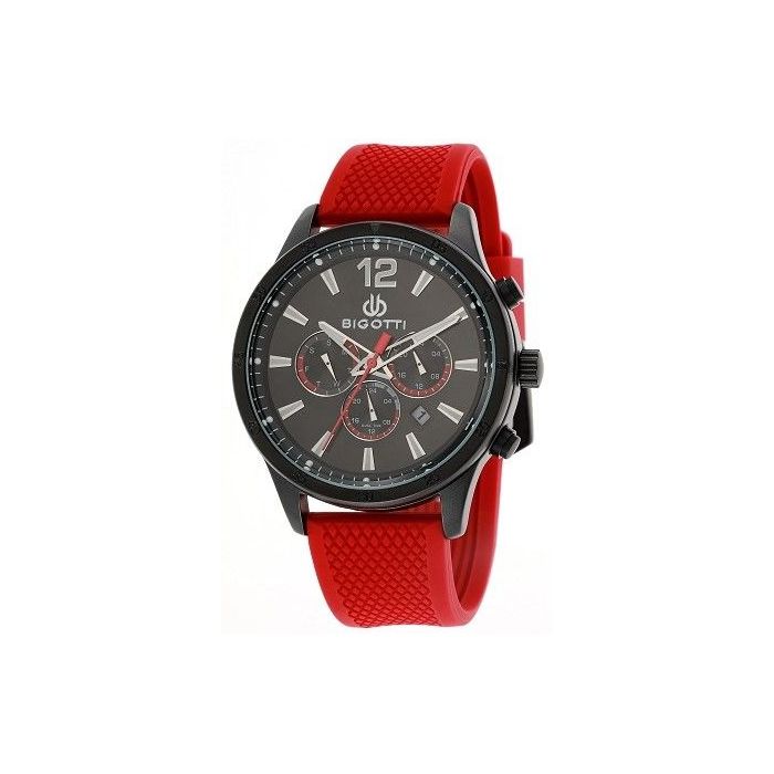 Наручные часы Bigotti BG.1.10048-4 Фото