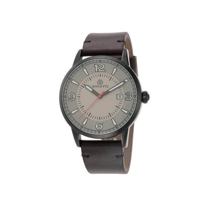 Наручные часы Bigotti BG.1.10085-3 Фото