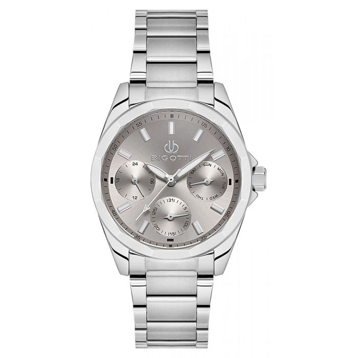 Наручные часы Bigotti BG.1.10547-1 Фото