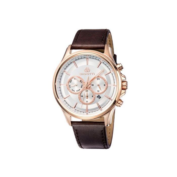 Наручные часы Bigotti BGT0108-5 Фото