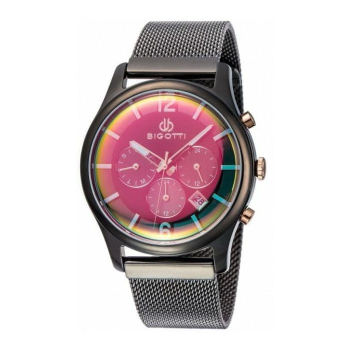 Наручные часы Bigotti BGT0141-4 Фото