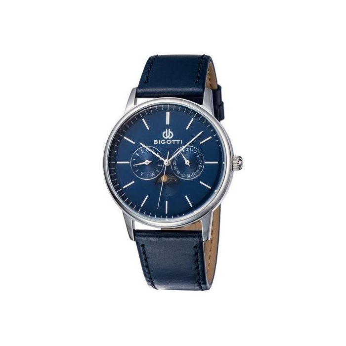 Наручные часы Bigotti BGT0155-5 Фото