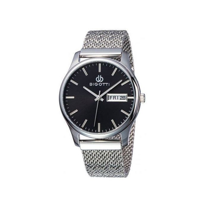Наручные часы Bigotti BGT0166-3 Фото