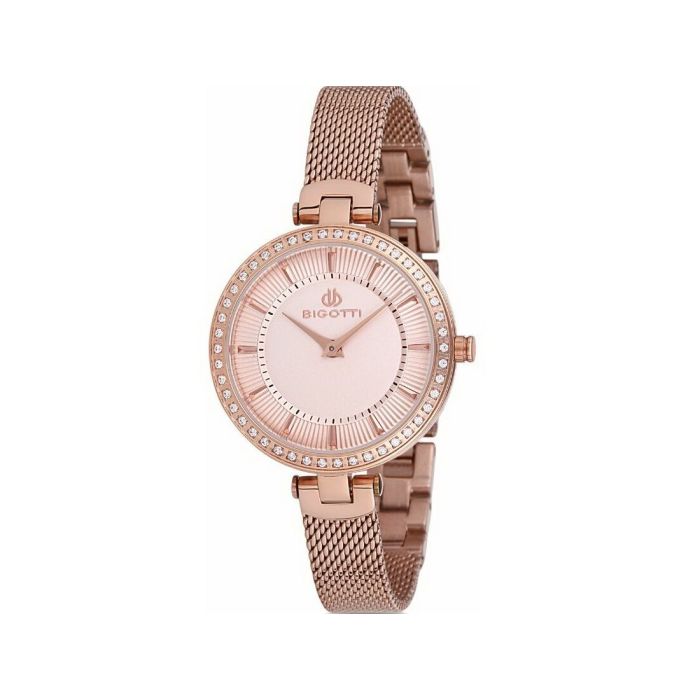 Наручные часы Bigotti BGT0197-3 Фото