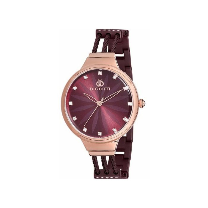 Наручные часы Bigotti BGT0201-5 Фото