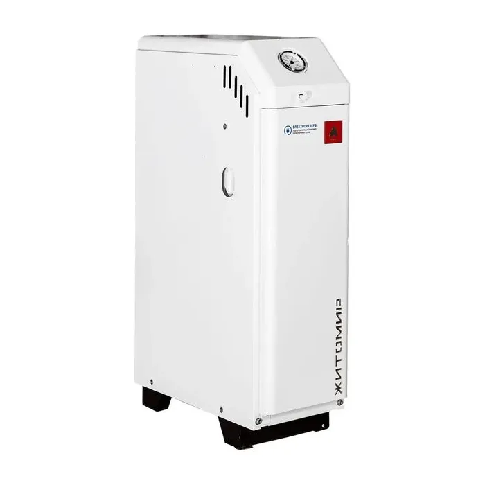 Котел АТЕМ КС-ГВ-020Н Фото