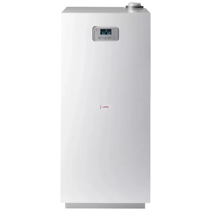 Котел Protherm Bear Condens (Ведмідь конденс) 35 KKS Фото