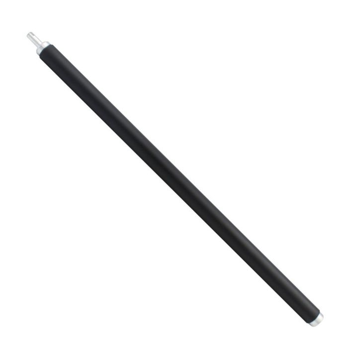 Вал магнитный Makkon HP M236 Фото