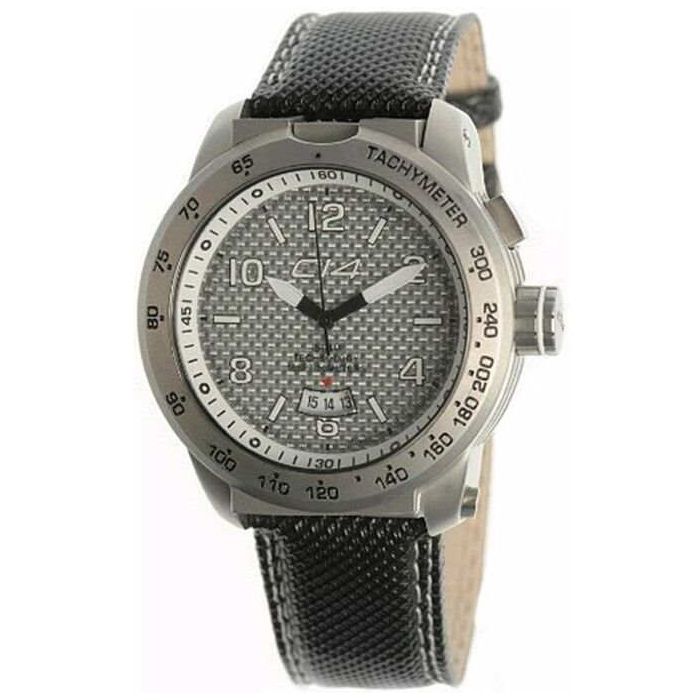 Наручные часы Carbon14 E3.3 Фото