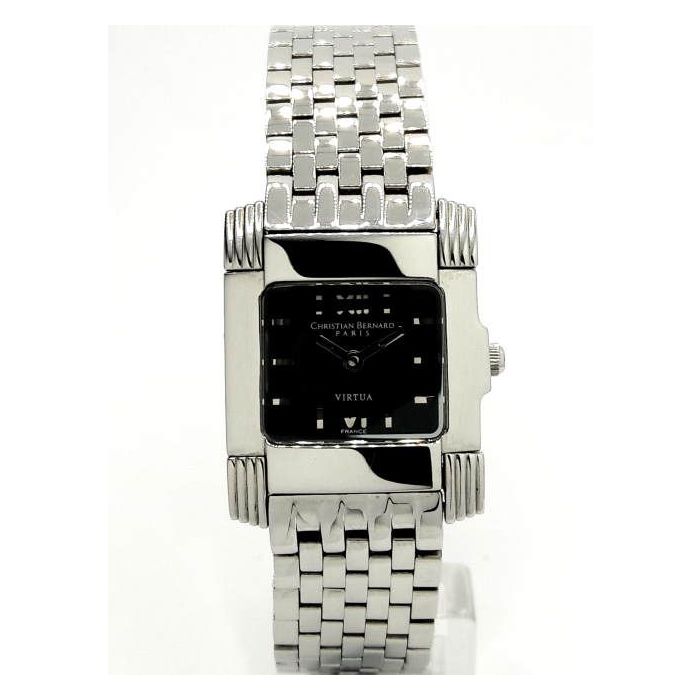 Наручные часы Christian Bernard WA1466ND Фото