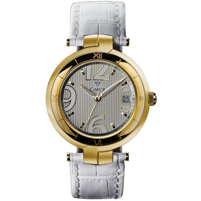 Наручные часы Cimier 2415-YP111 Фото