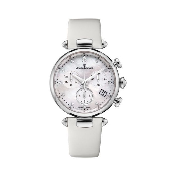 Наручные часы Claude Bernard 10215 3 NADN Фото