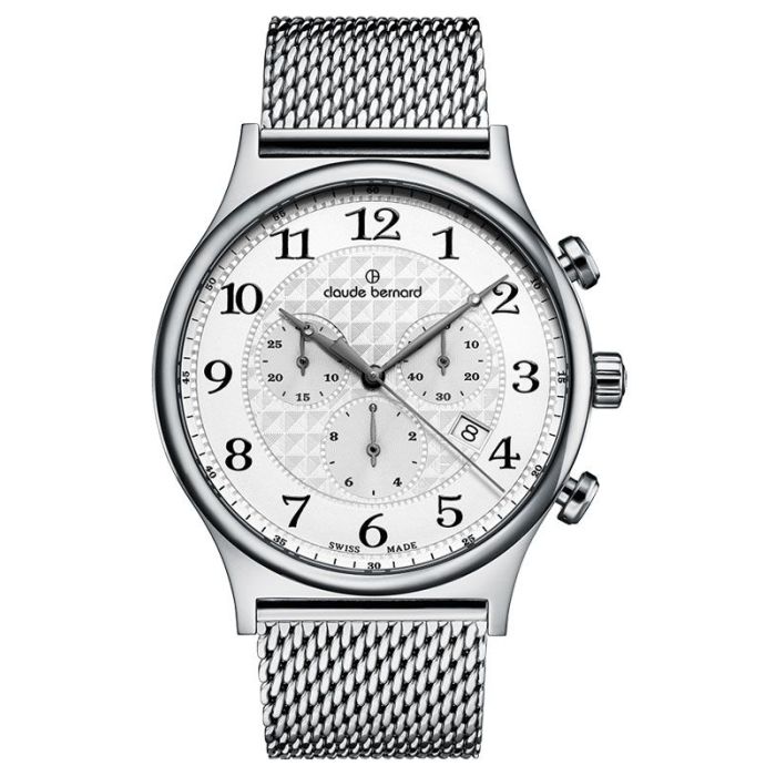 Наручные часы Claude Bernard 10217 3 AR Фото