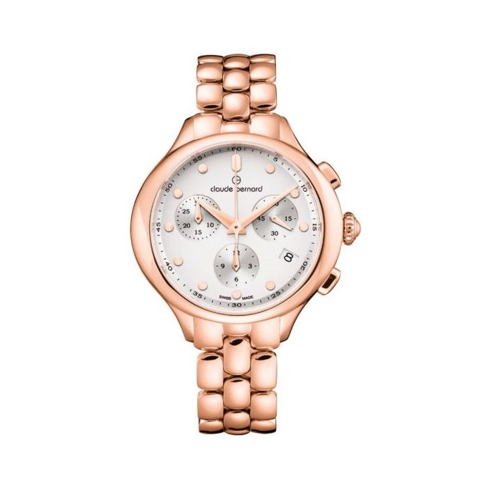Наручные часы Claude Bernard 10232 37RM AIR Фото