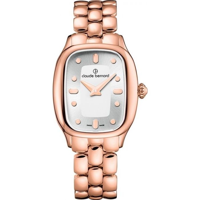 Наручные часы Claude Bernard 20218 37RM AIR Фото